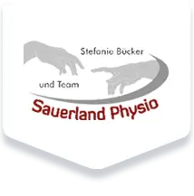 Sauerland Physio in Meschede